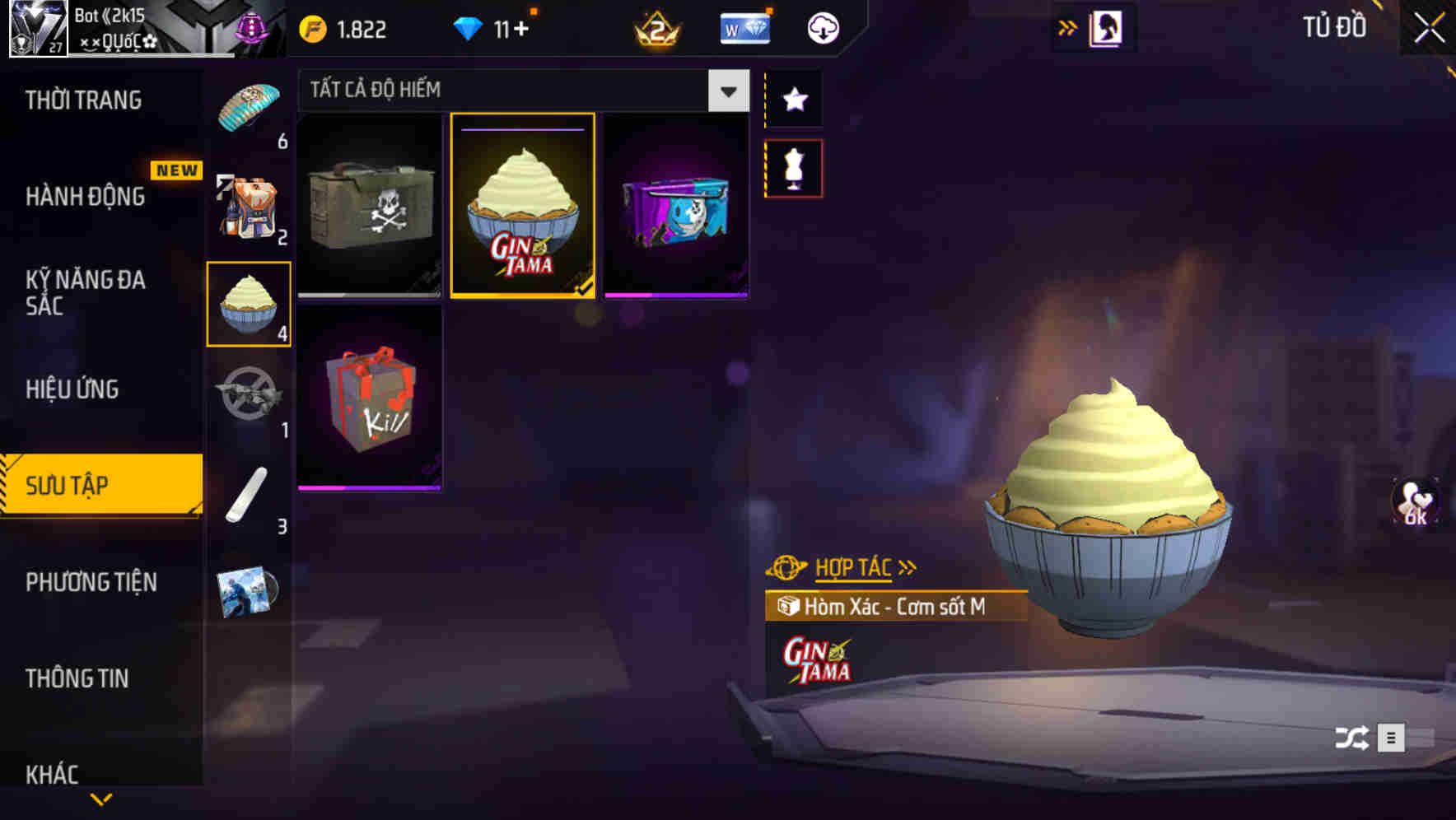 Thumbnail 36
