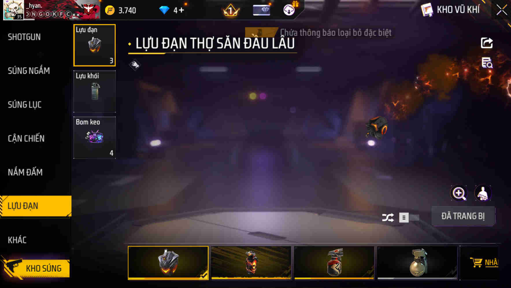 Thumbnail 31
