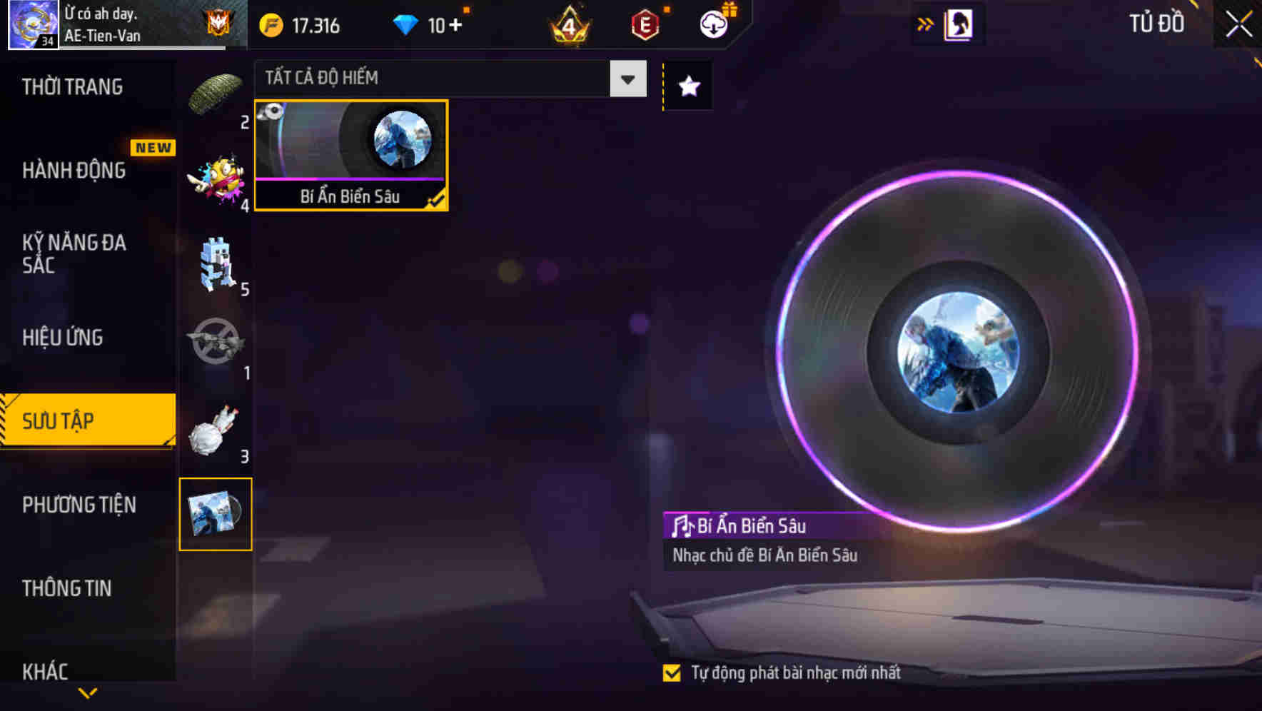 Thumbnail 39