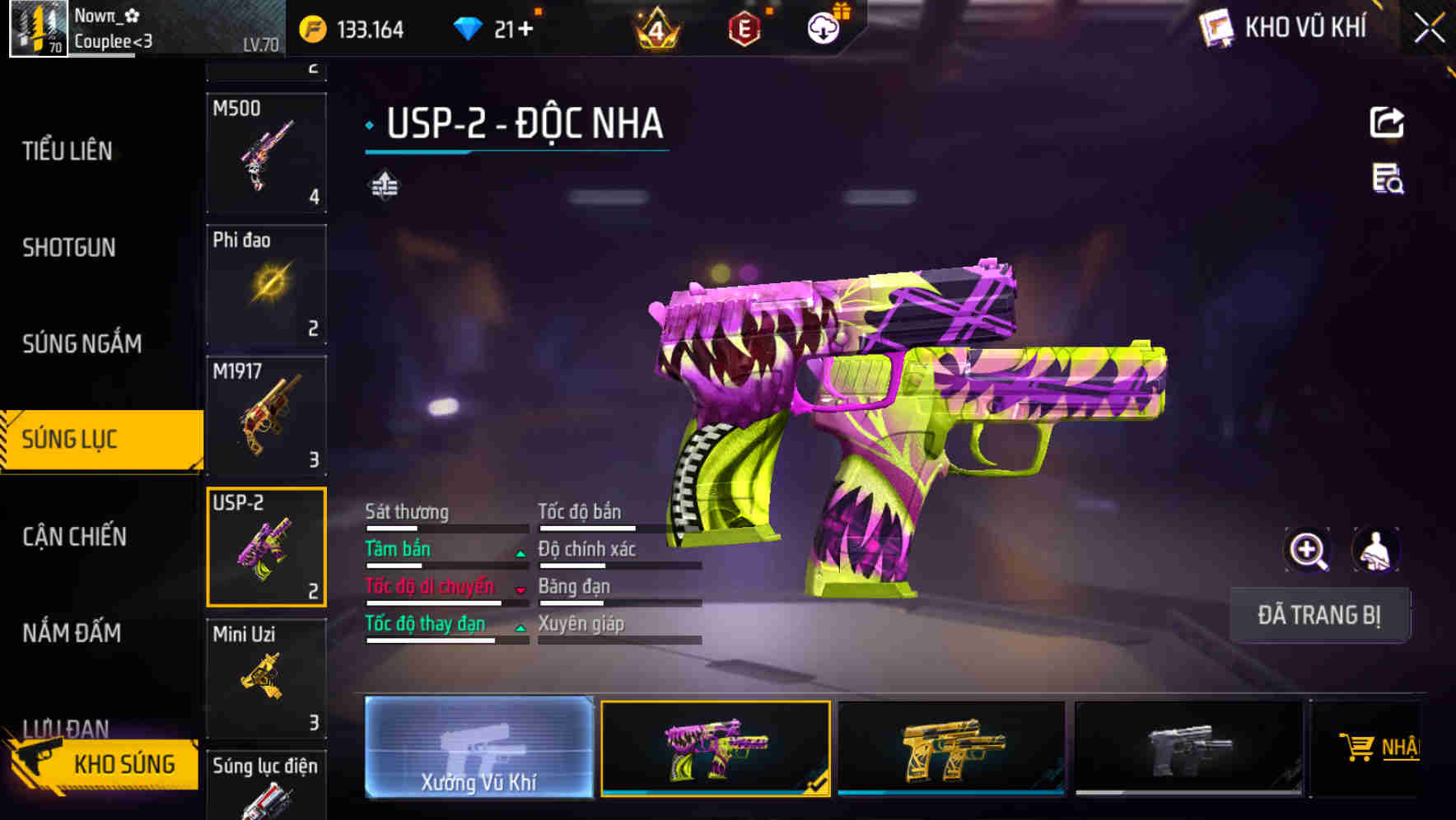 Thumbnail 56