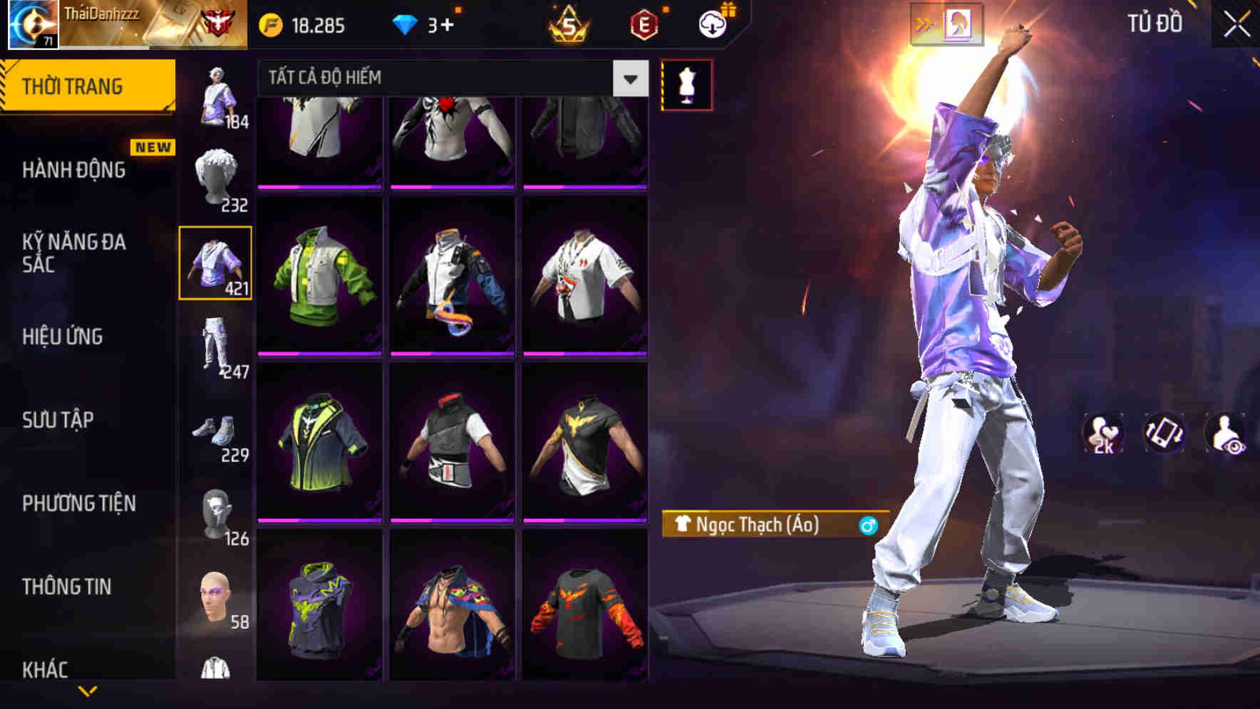 Thumbnail 90