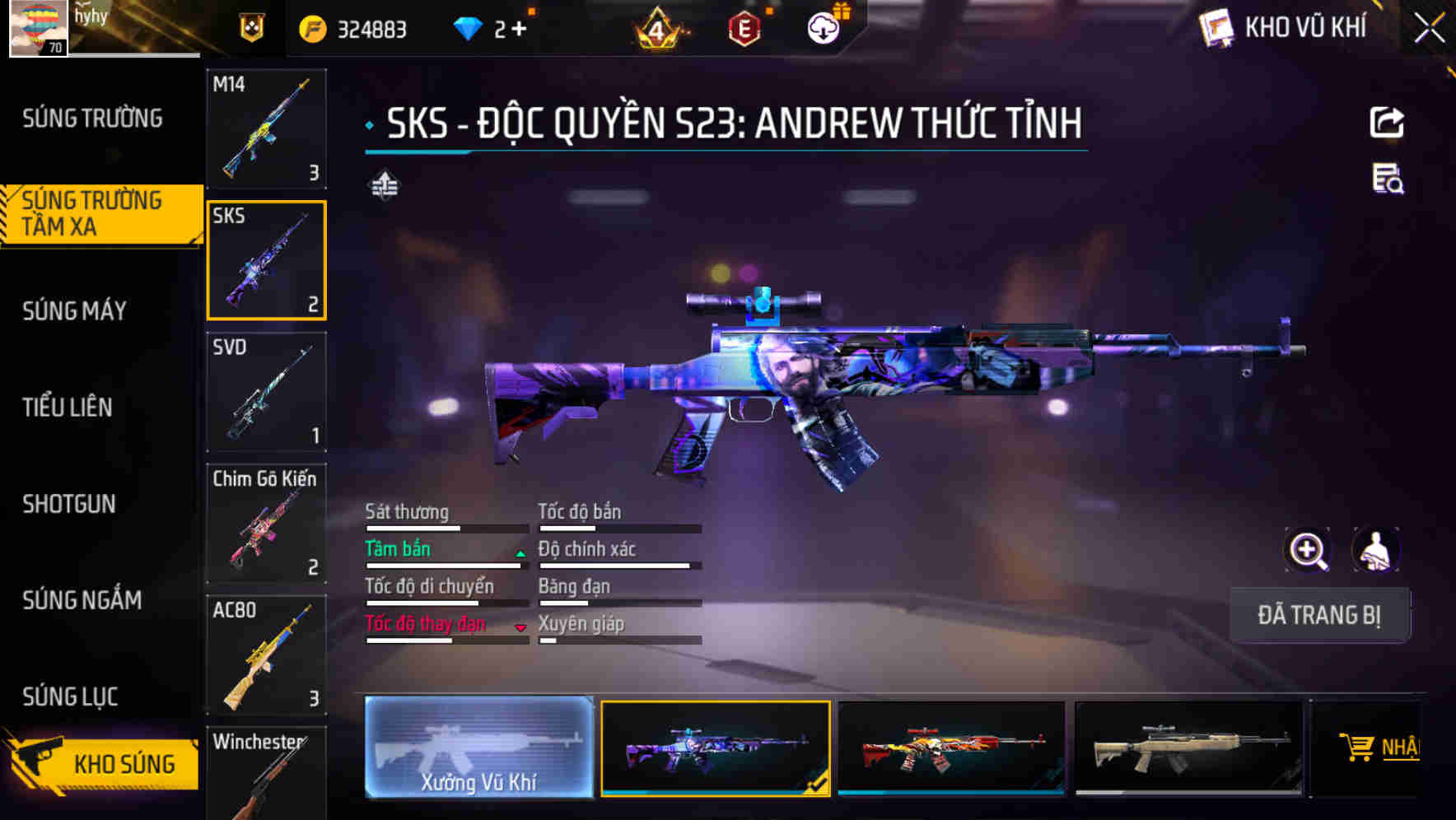Thumbnail 18