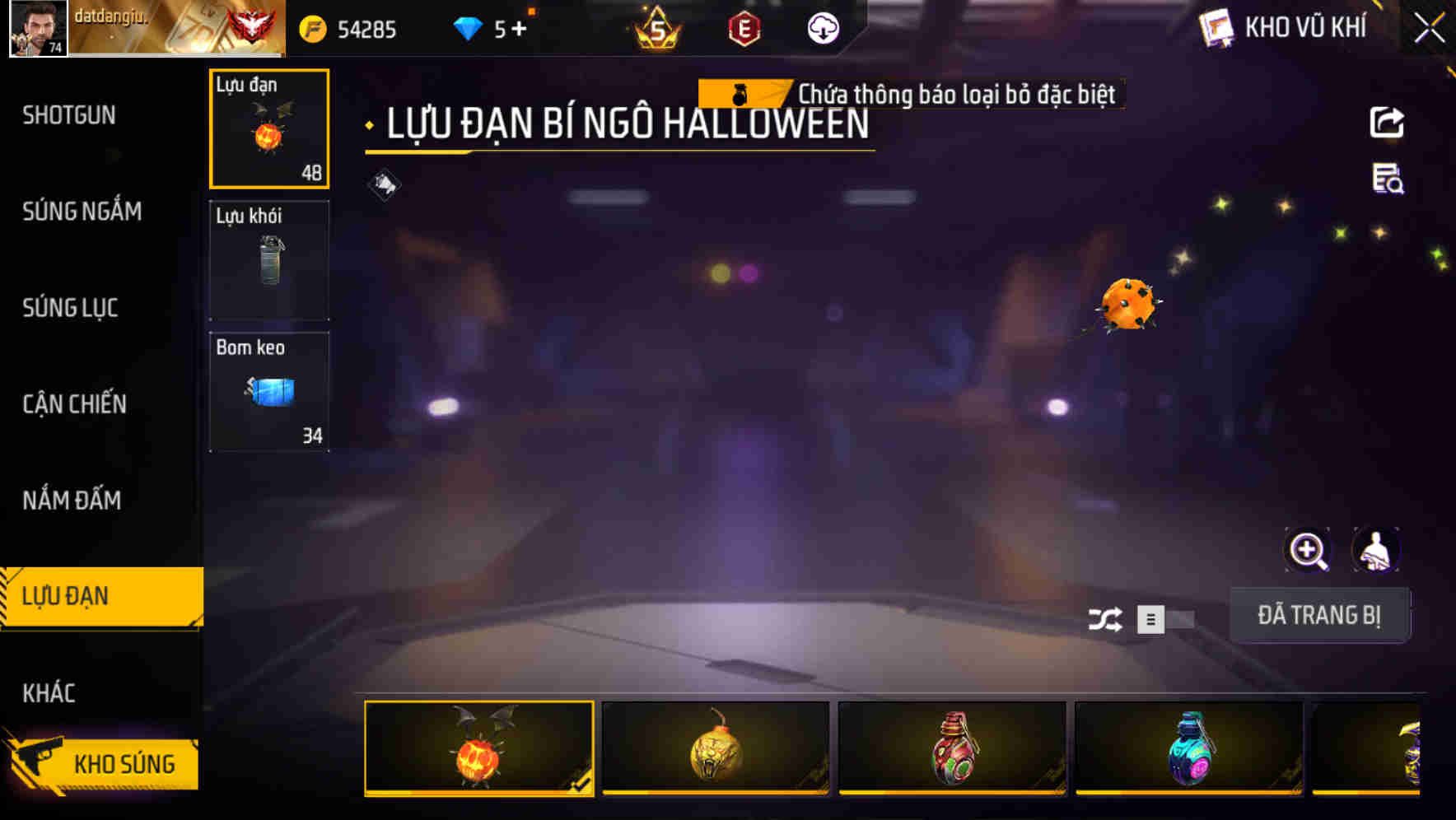Thumbnail 66