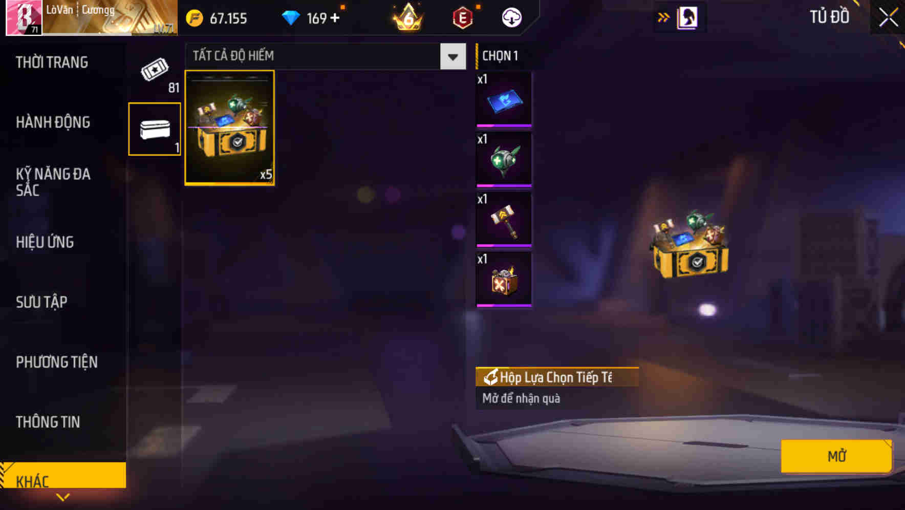Thumbnail 192