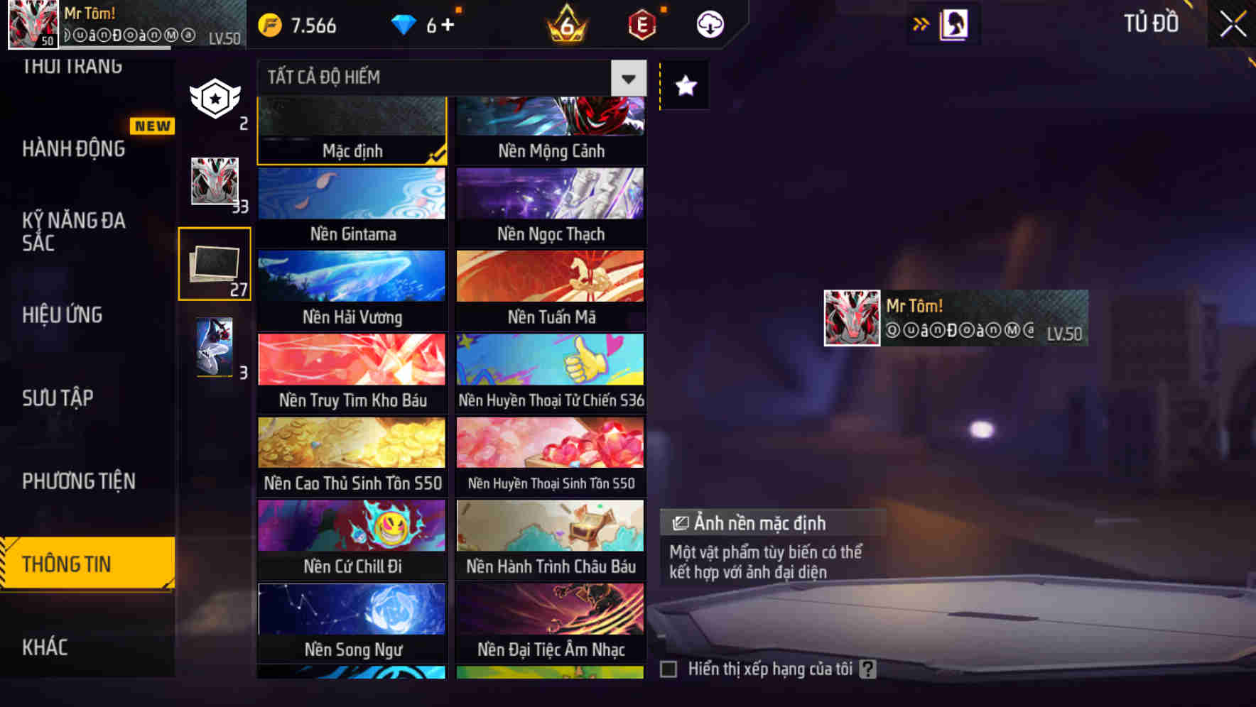 Thumbnail 80