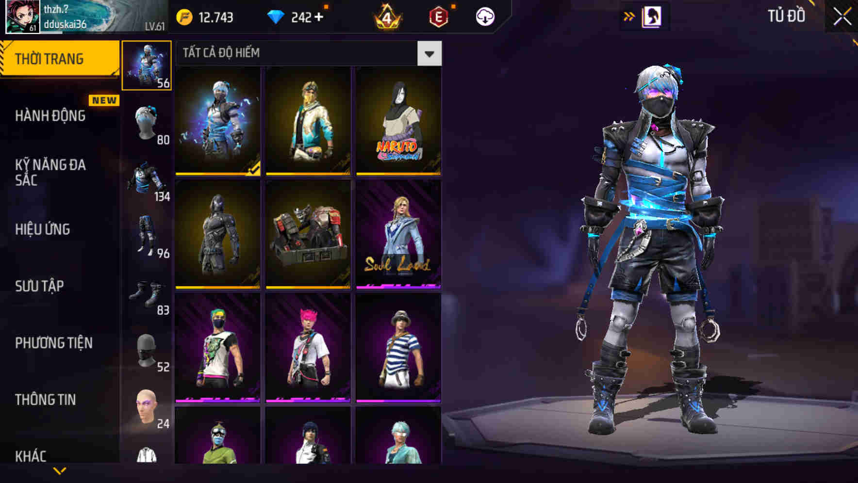 Thumbnail 61
