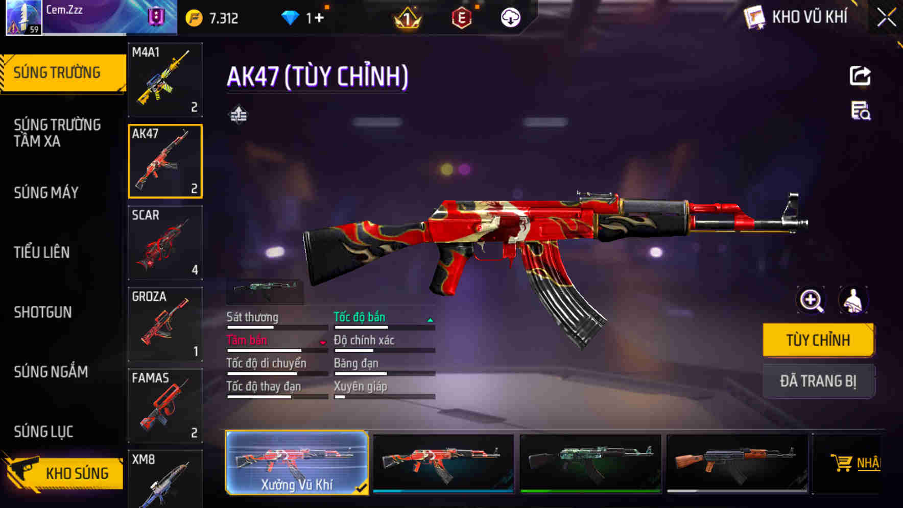 Thumbnail 6