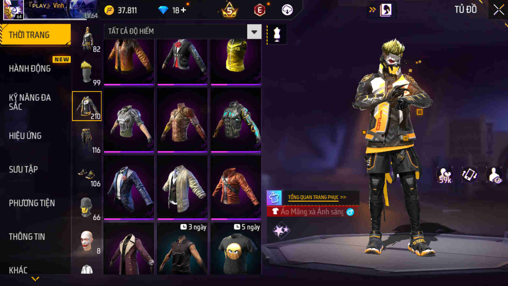 Thumbnail 73