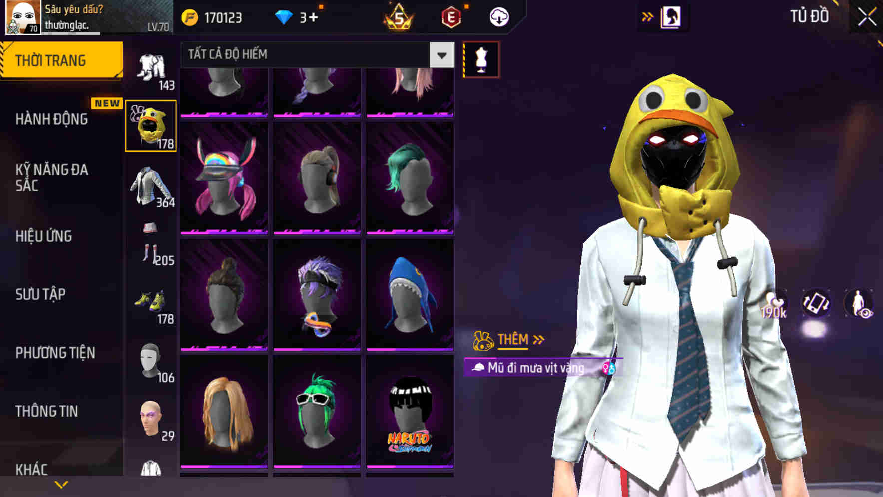 Thumbnail 69
