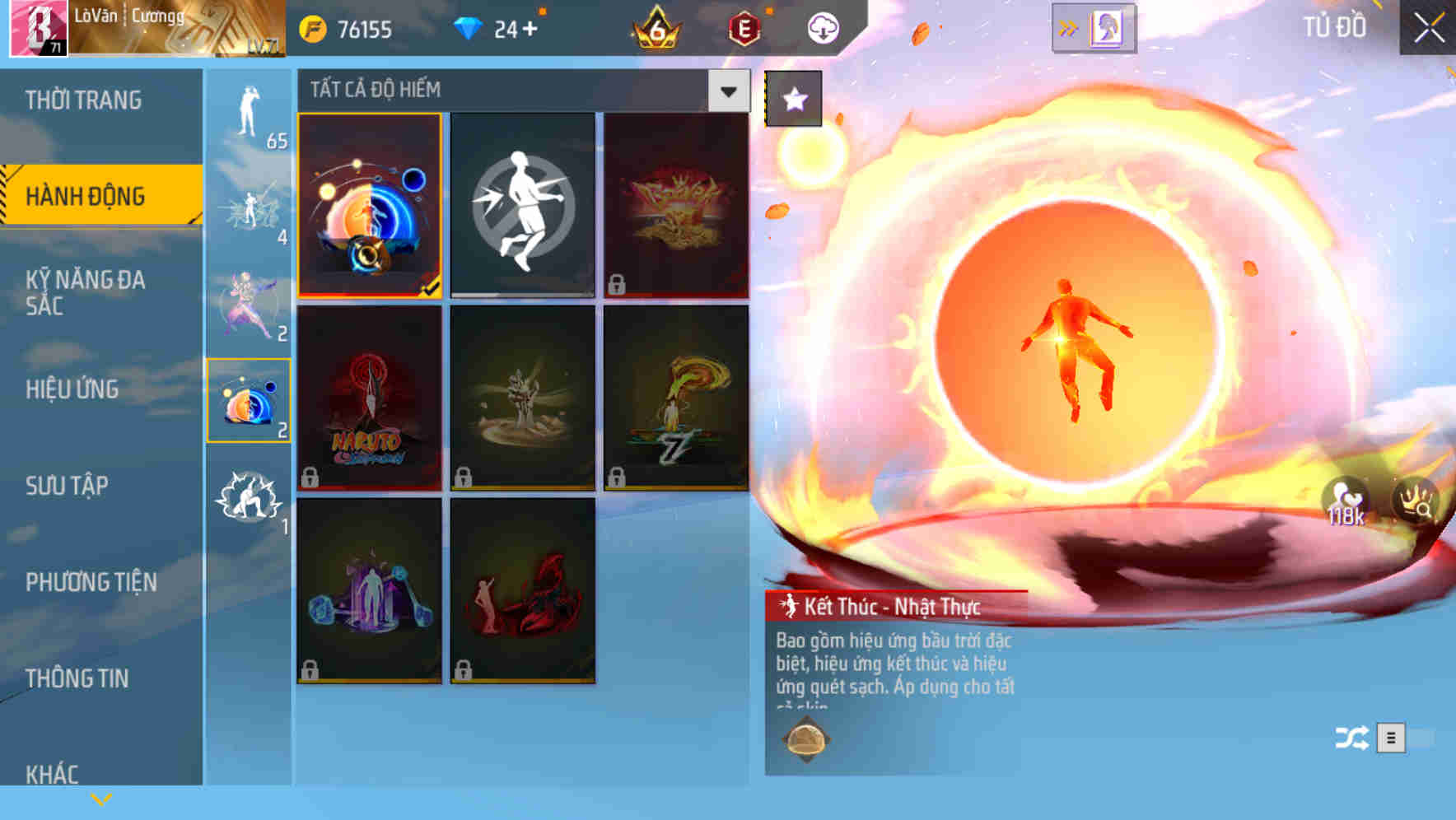 Thumbnail 170