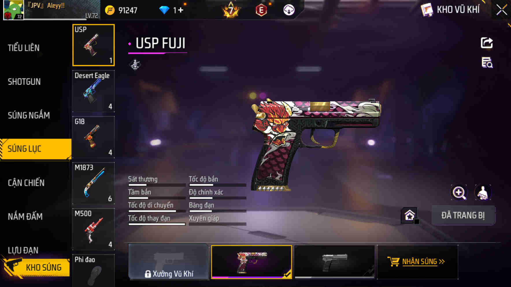 Thumbnail 56