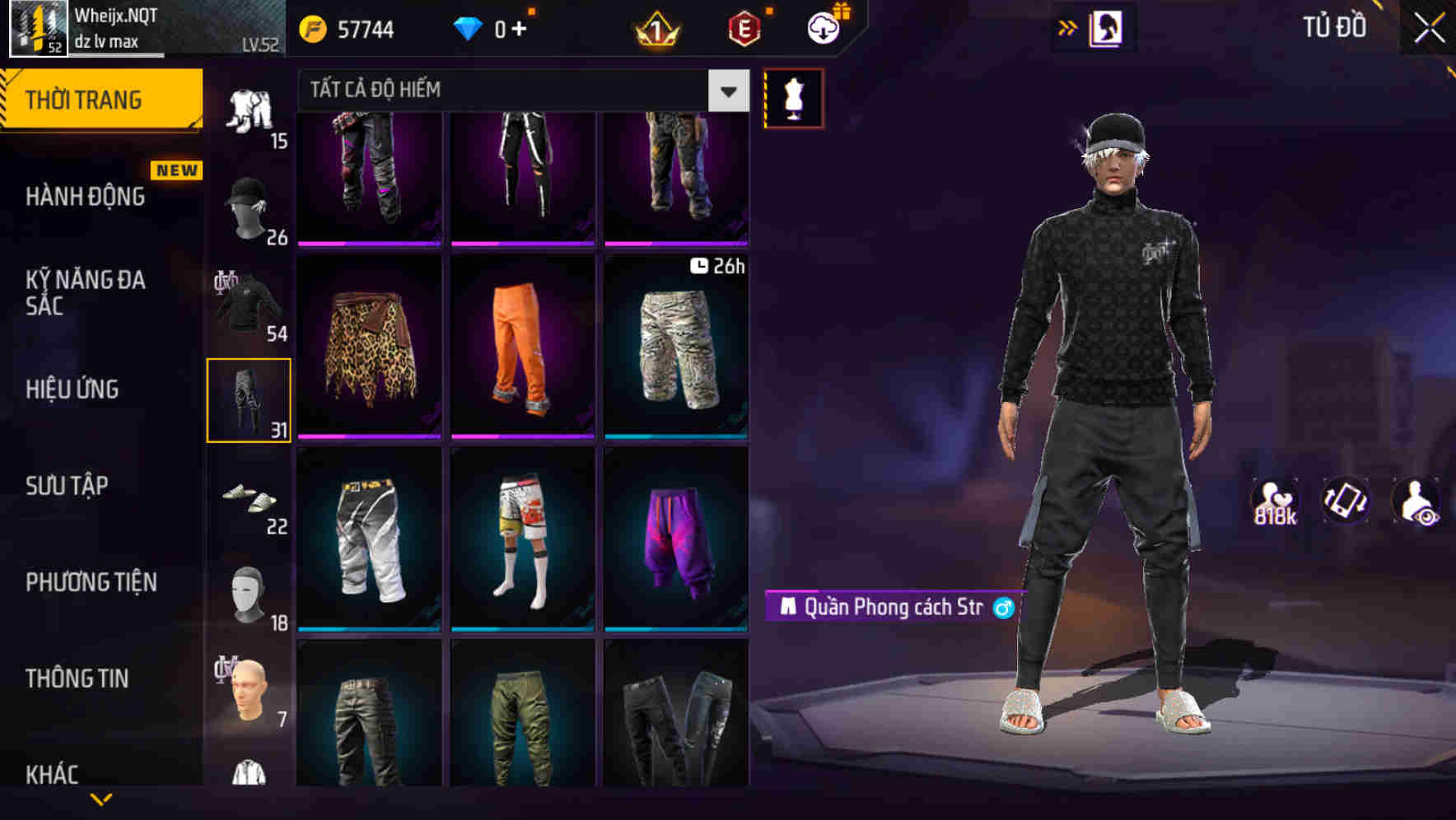 Thumbnail 59