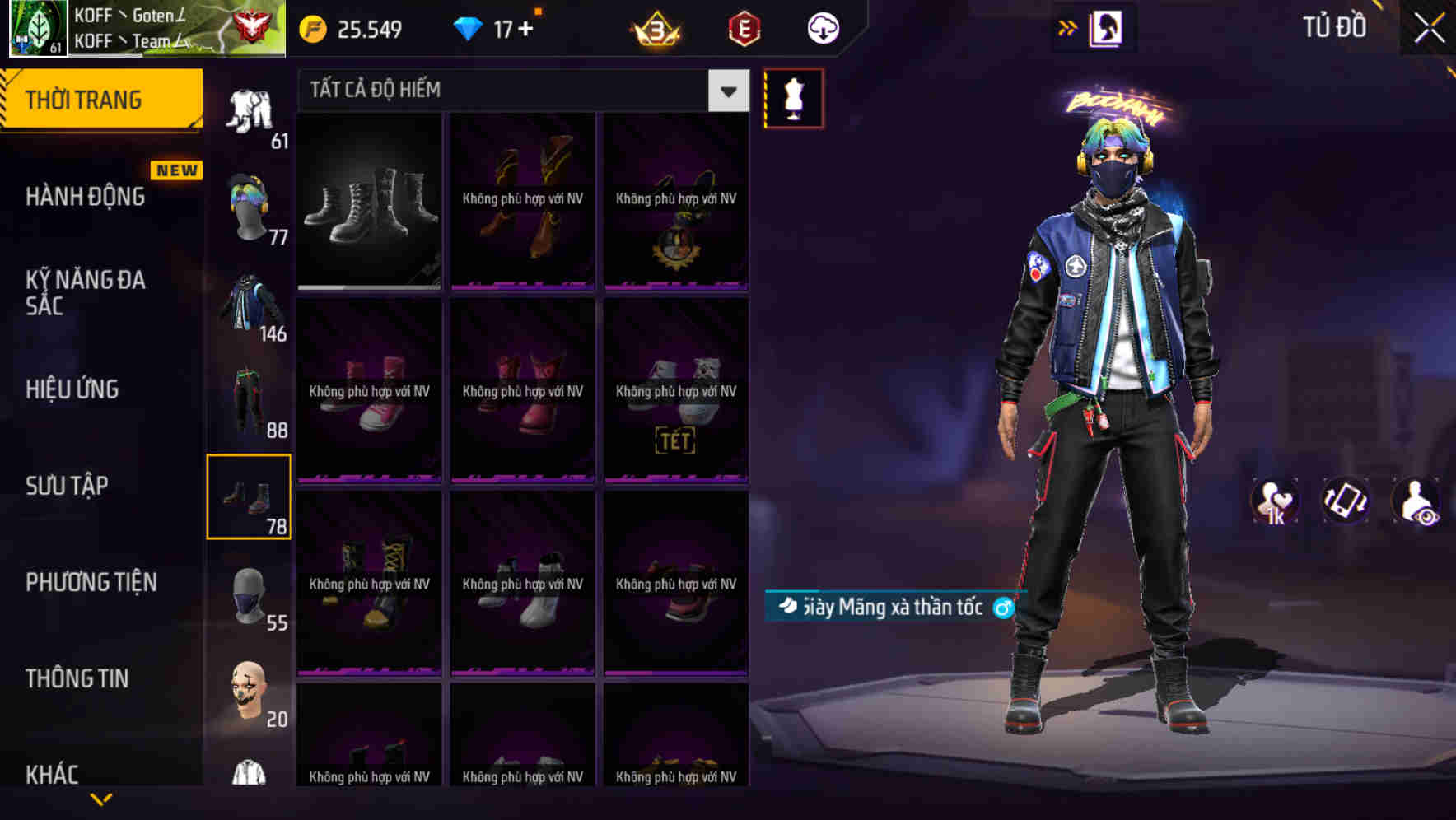 Thumbnail 90