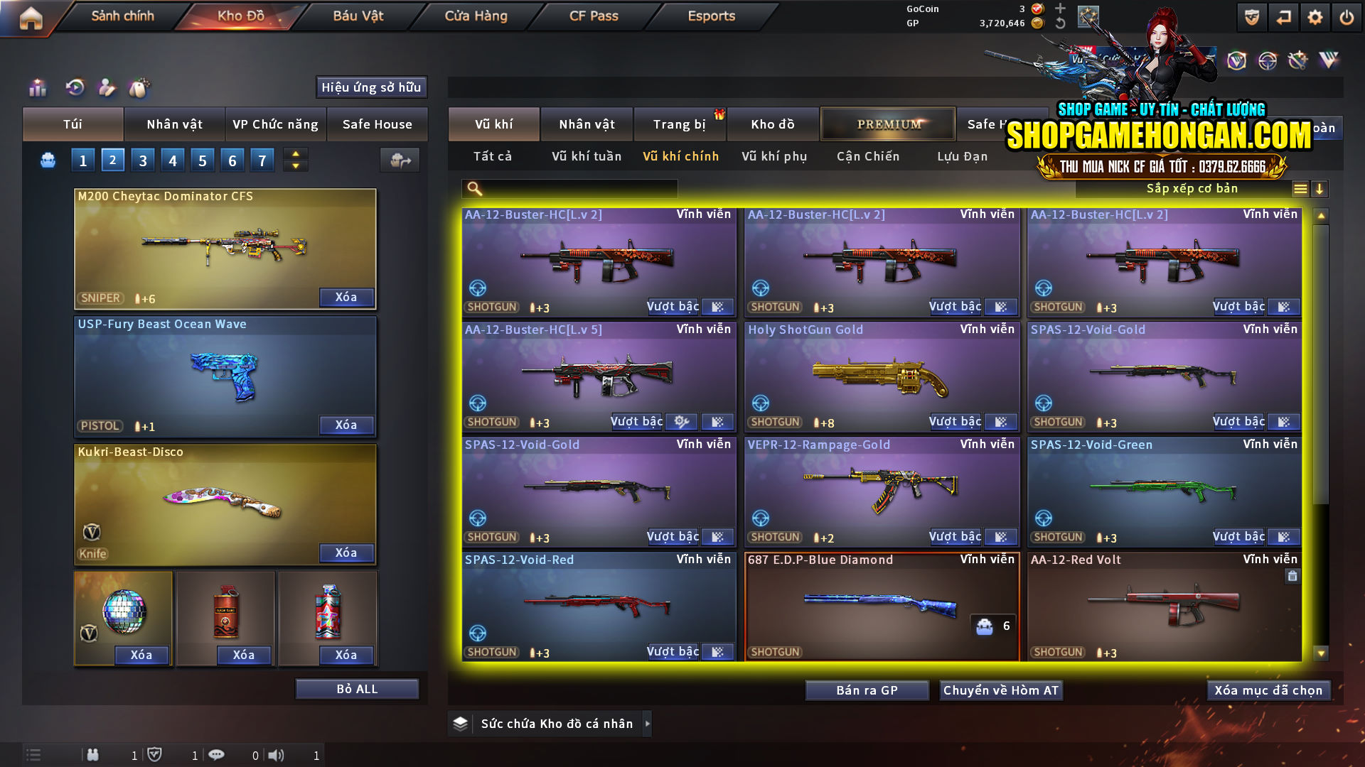 Thumbnail 14