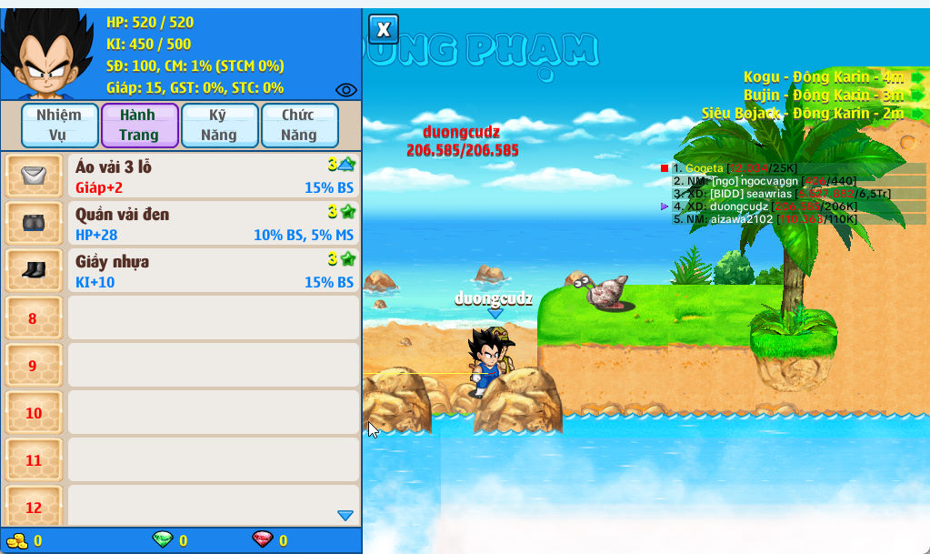 Account #53406