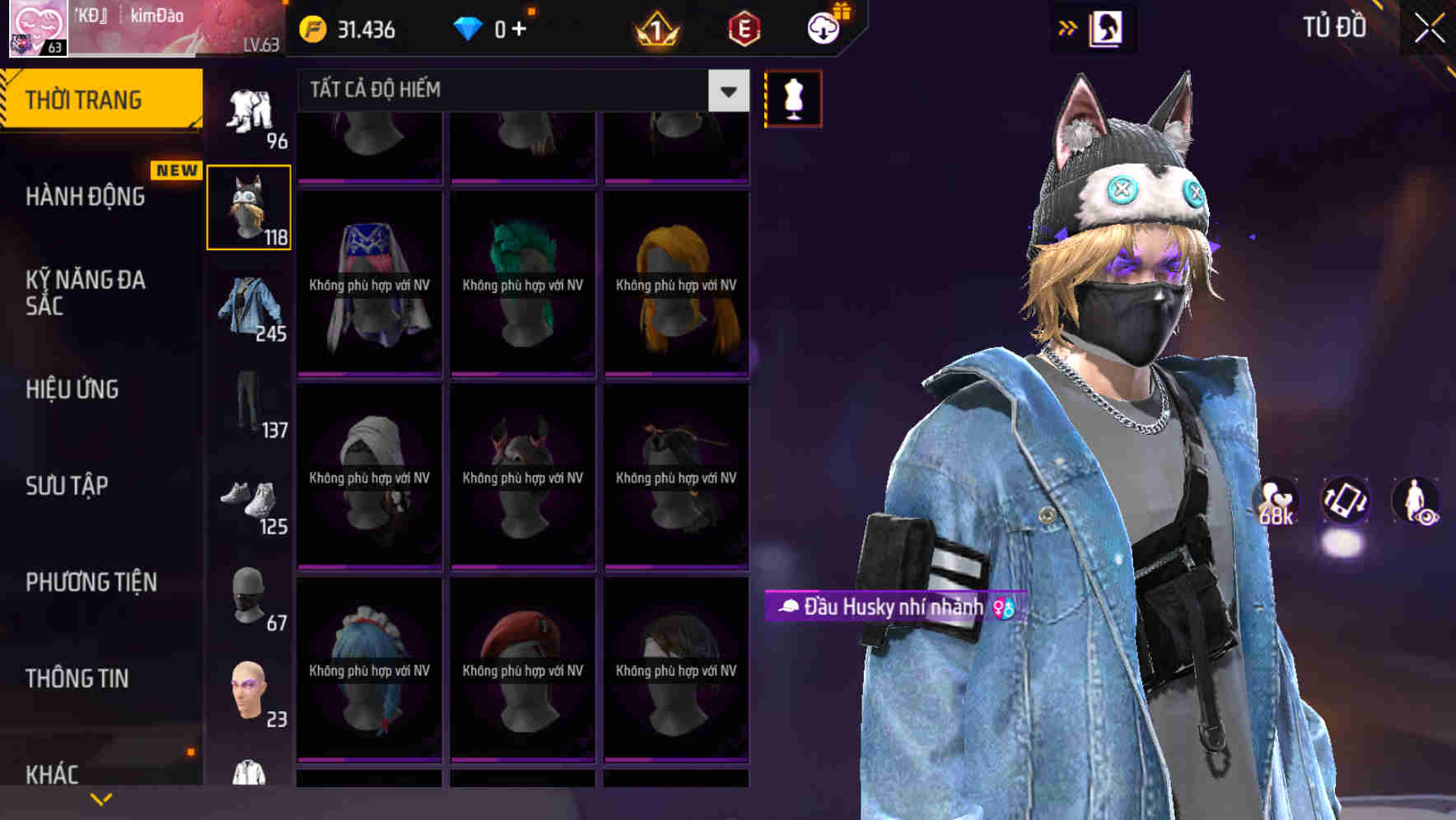 Thumbnail 67