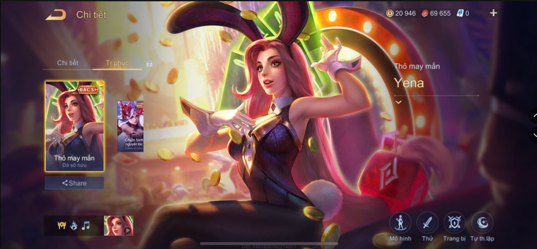 Thumbnail 15