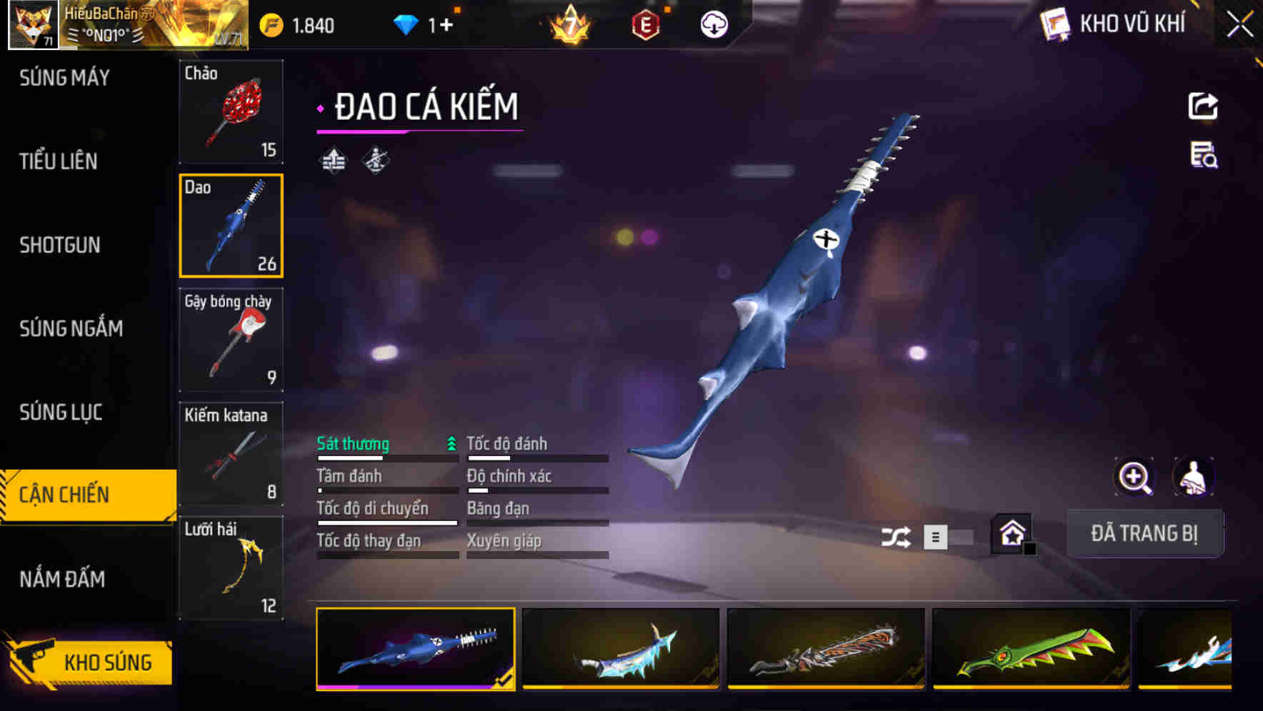 Thumbnail 63
