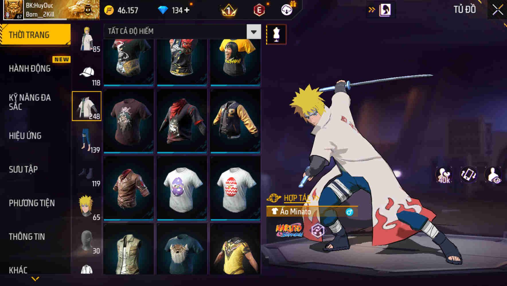 Thumbnail 89