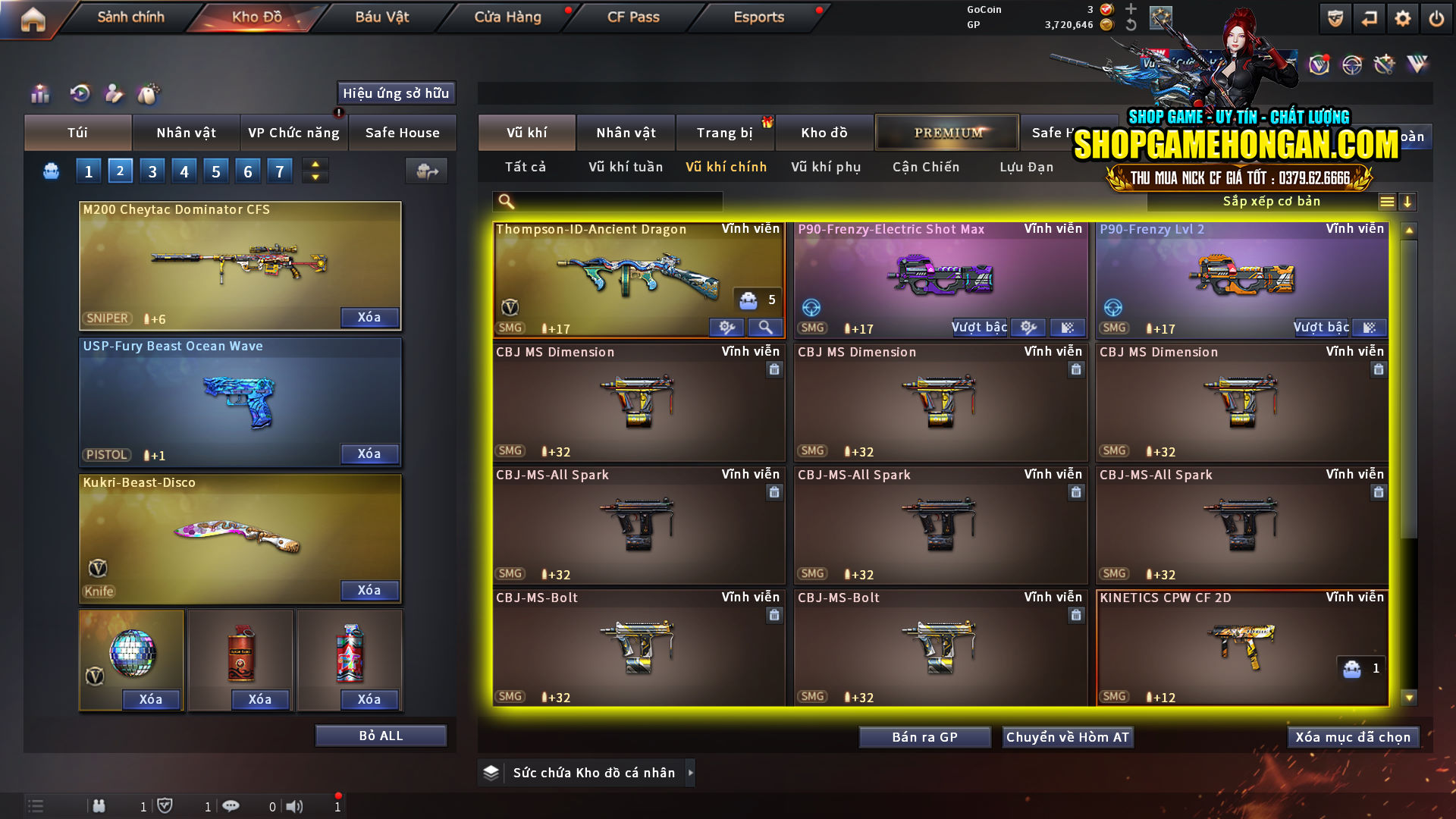 Thumbnail 12