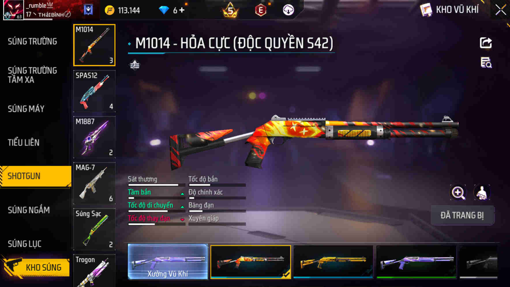 Thumbnail 35