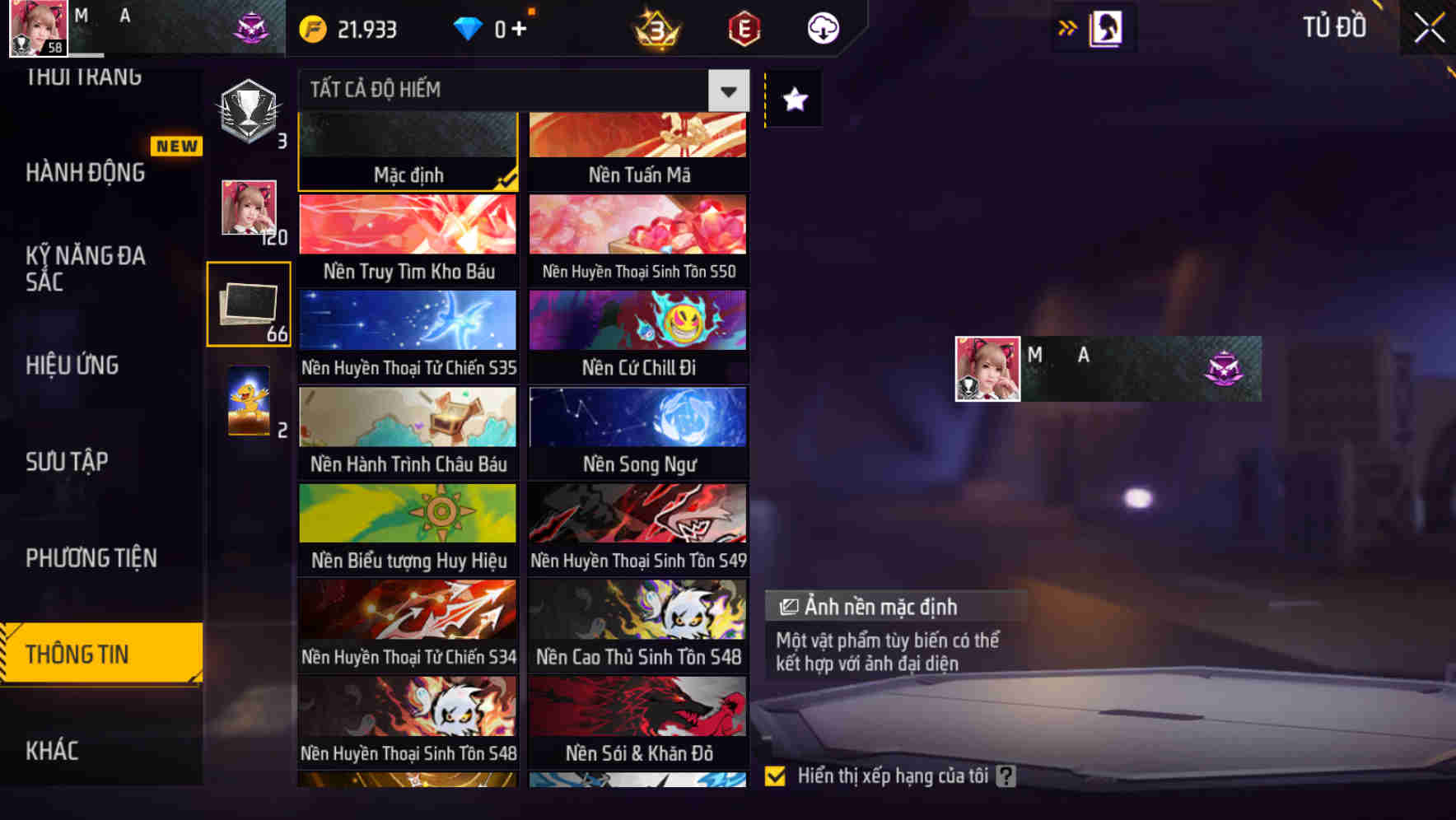 Thumbnail 84