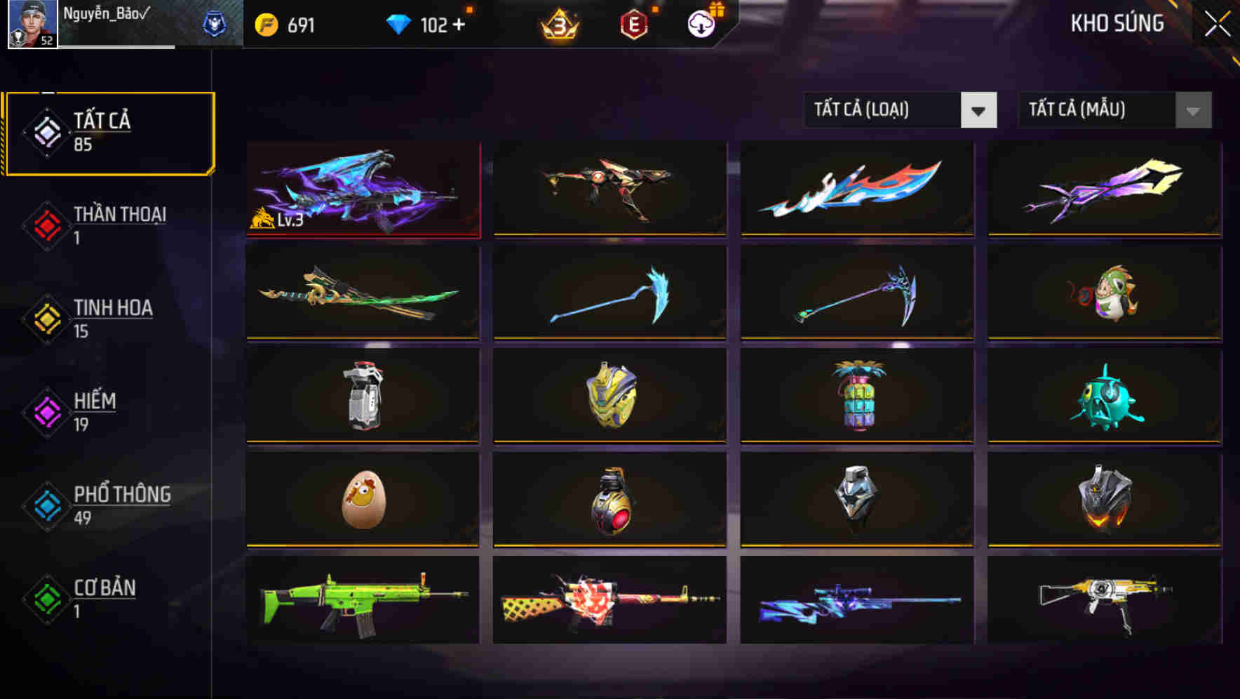 Account #29309