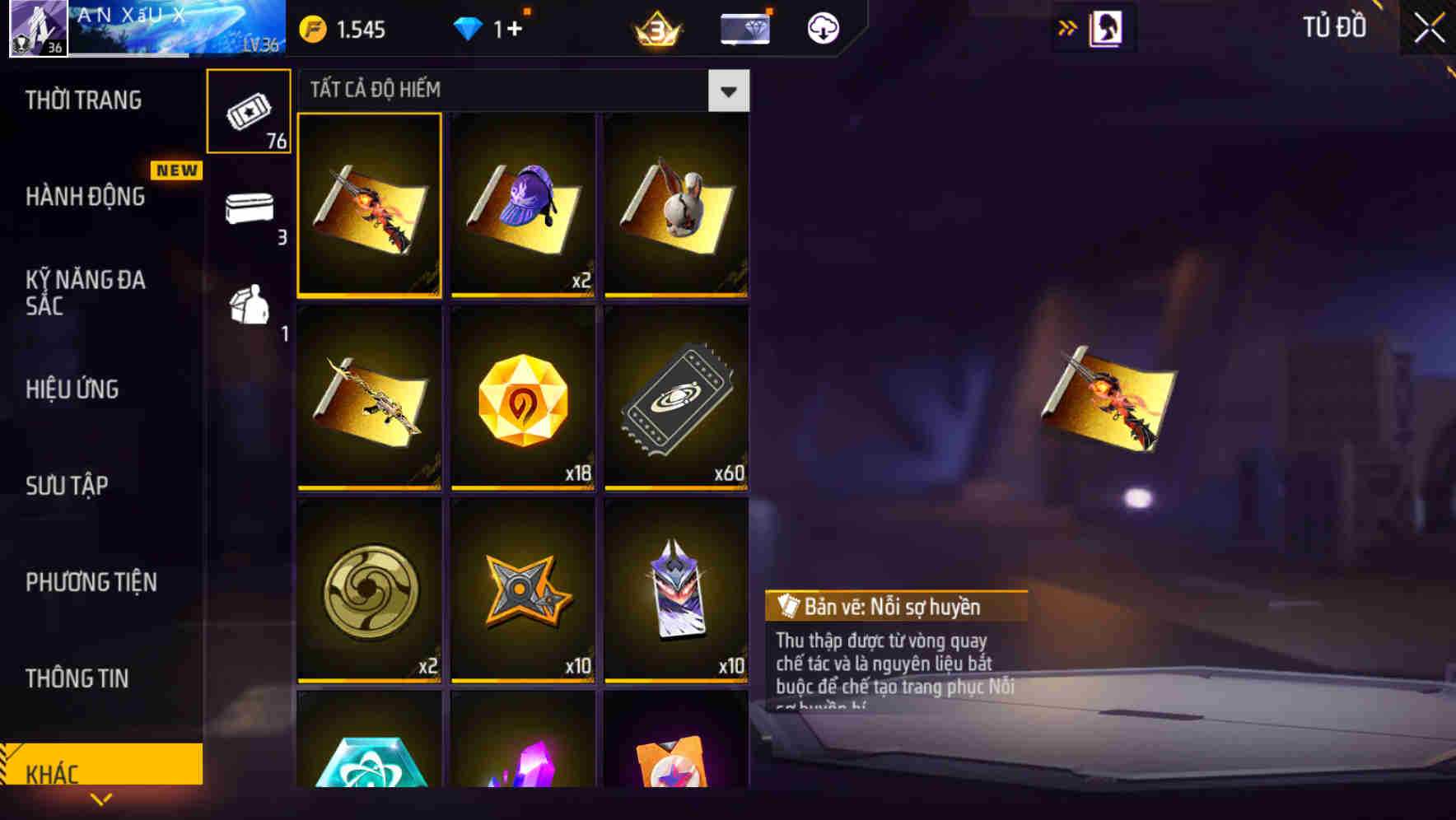 Thumbnail 78