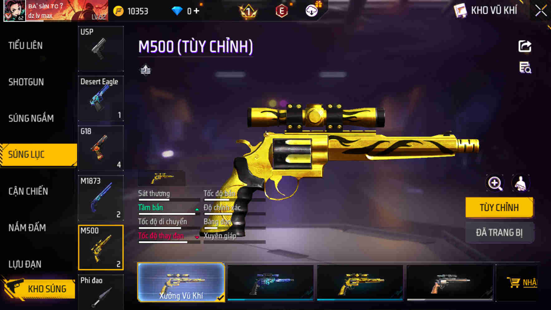 Thumbnail 46