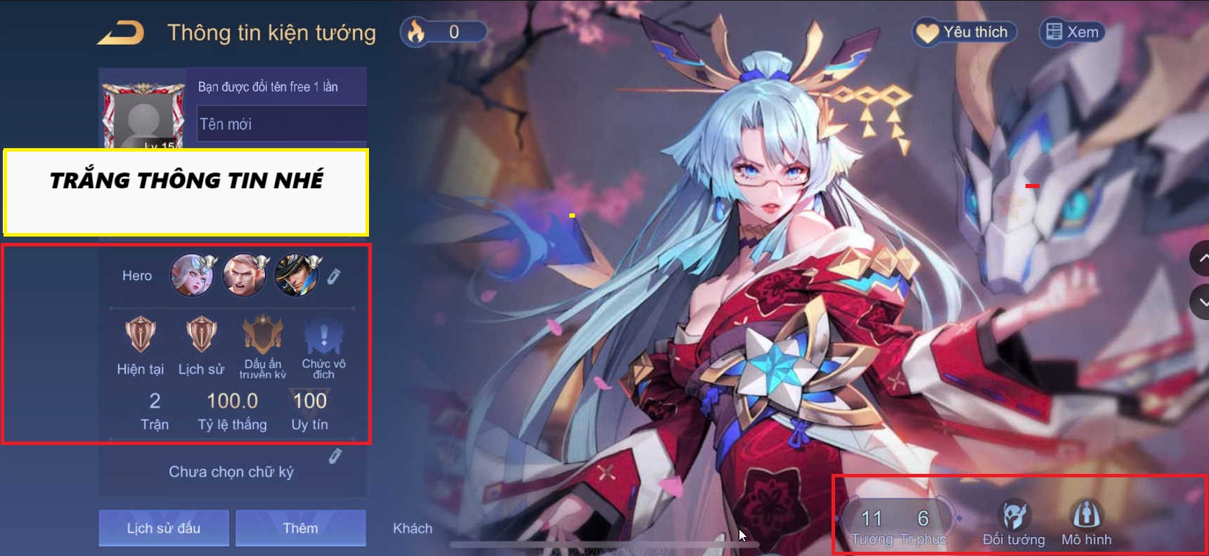 Account #25885