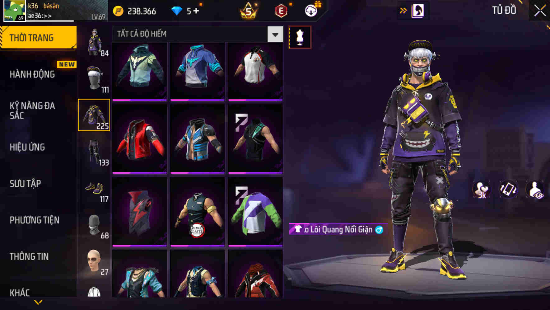 Thumbnail 77