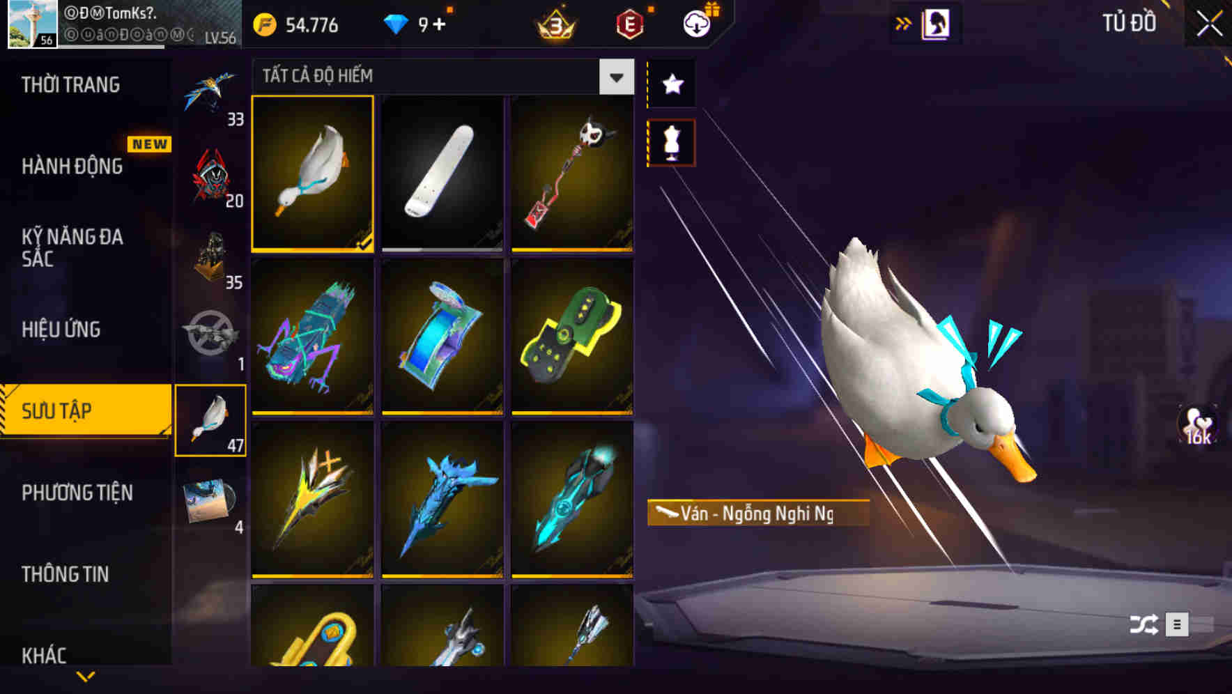 Thumbnail 102