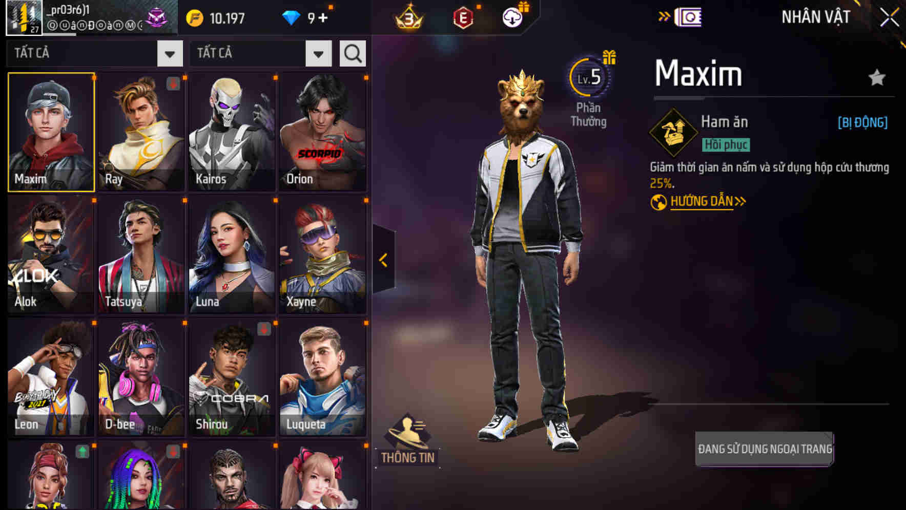Thumbnail 29