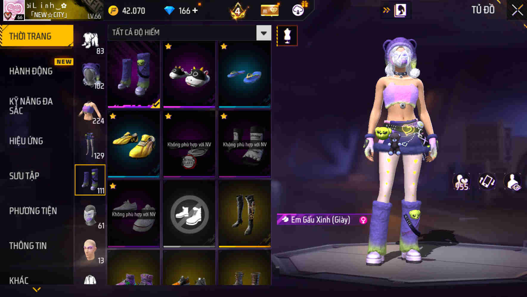 Thumbnail 94