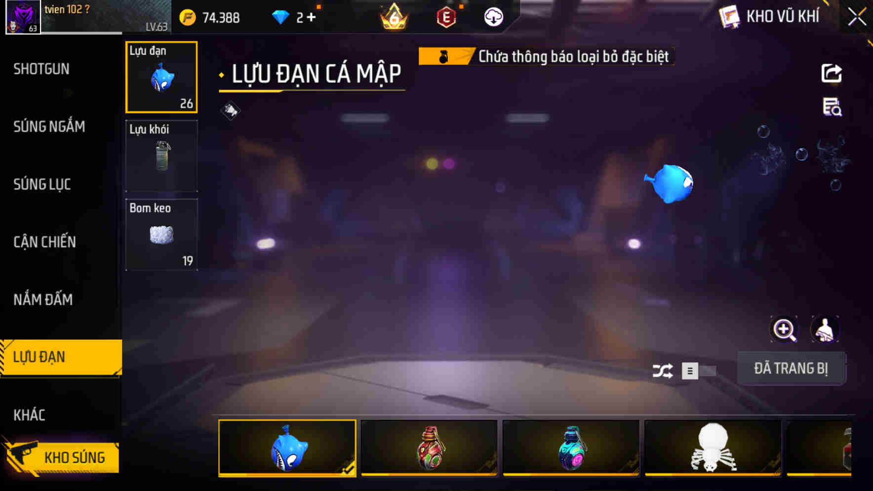 Thumbnail 62