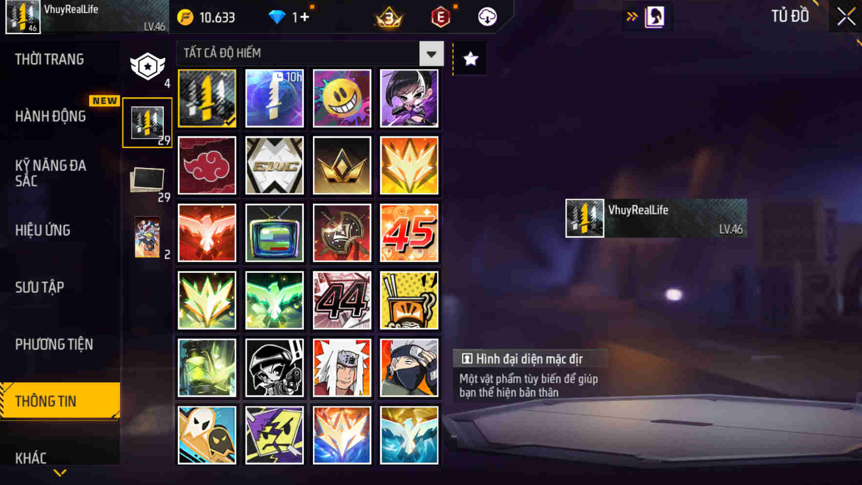 Thumbnail 60