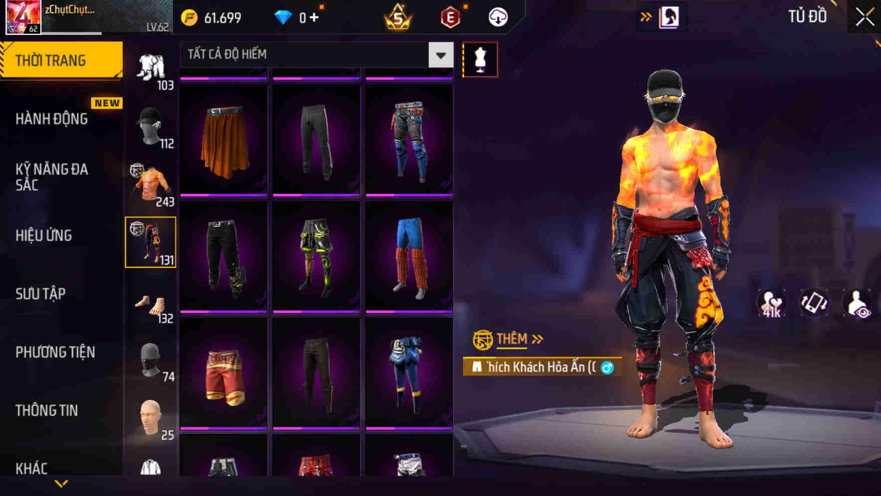 Thumbnail 86
