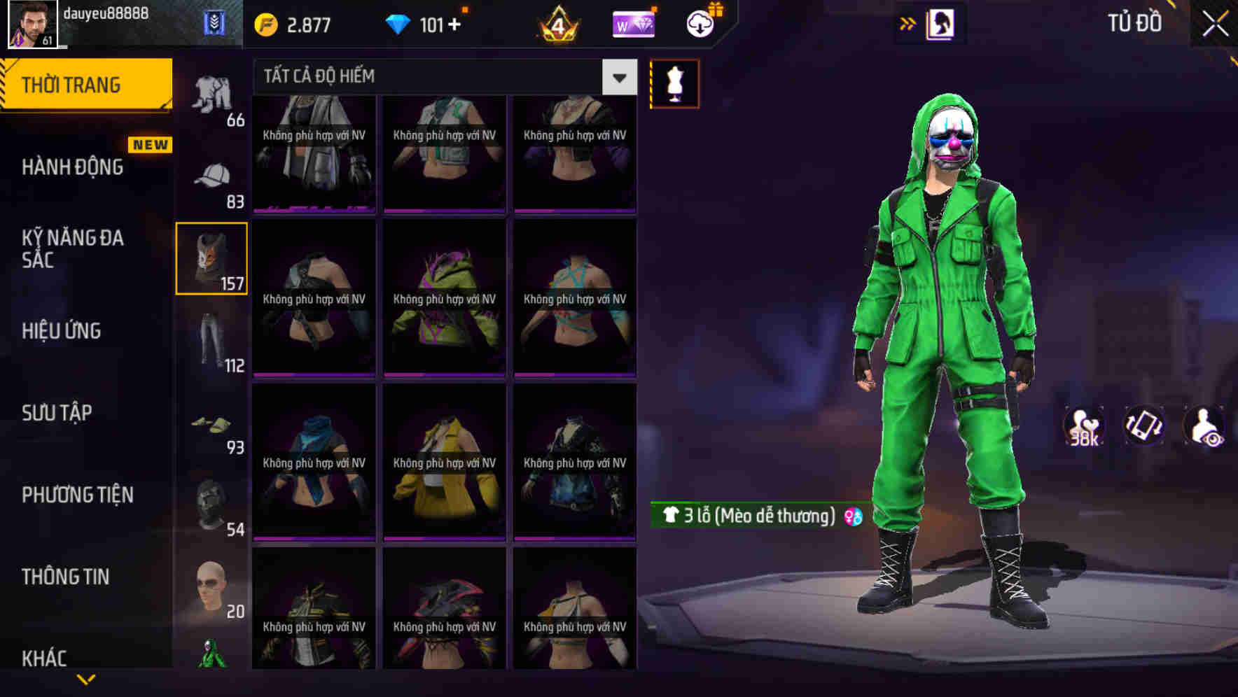 Thumbnail 71