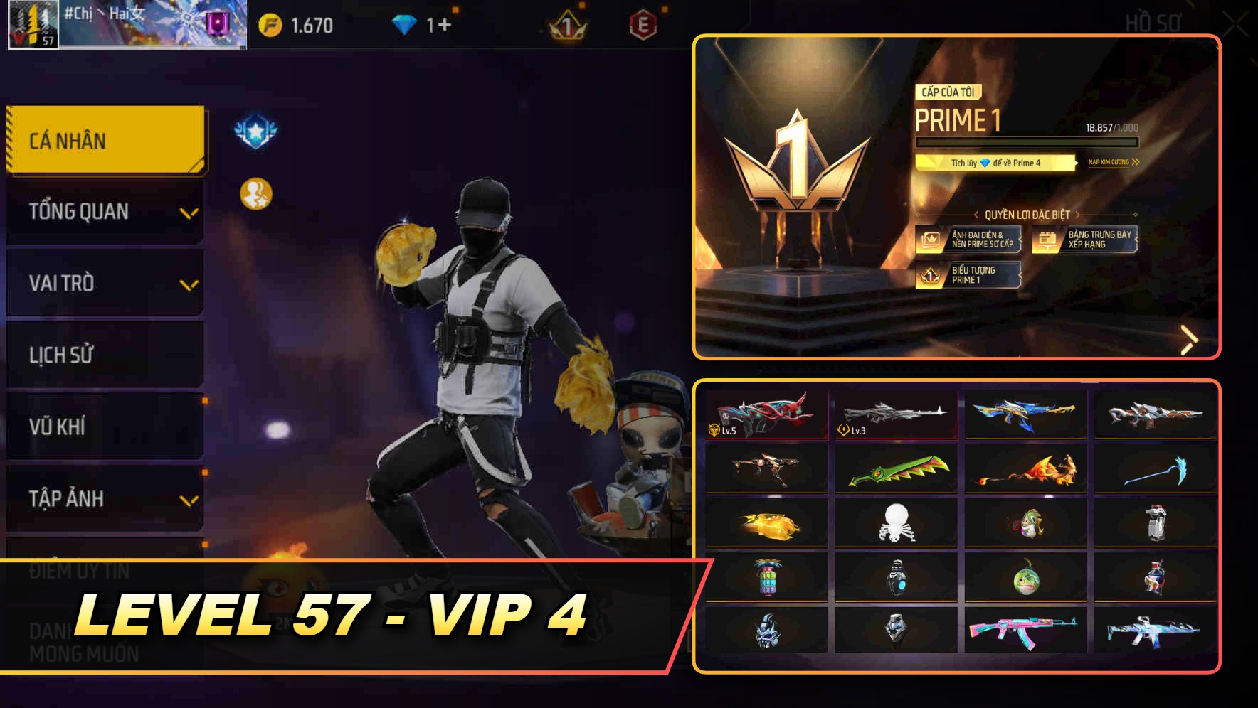 Account #47696