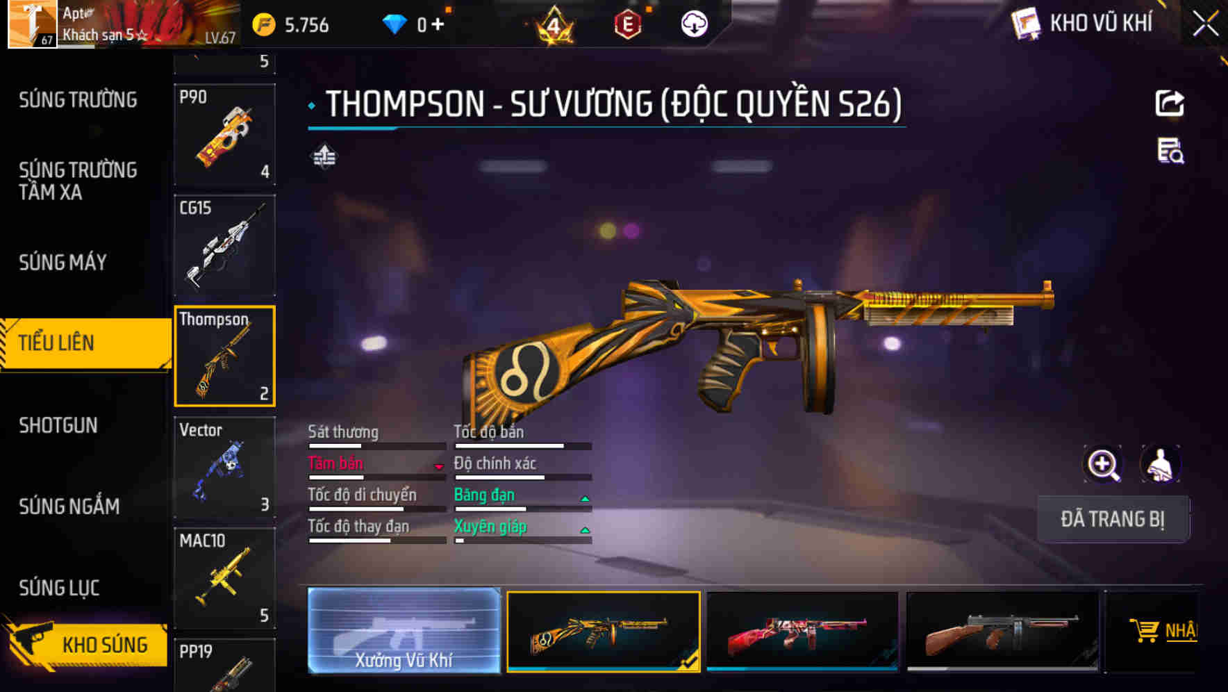 Thumbnail 28