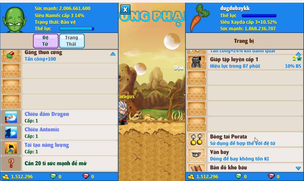 Account #53229