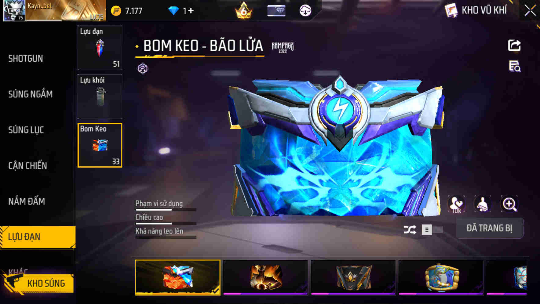 Thumbnail 66