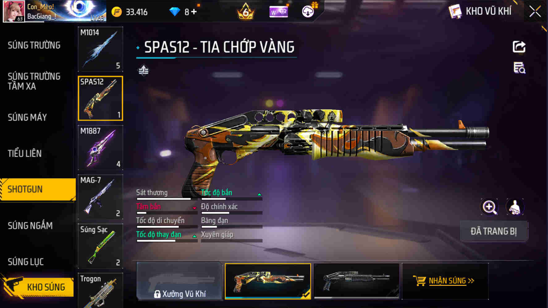Thumbnail 34