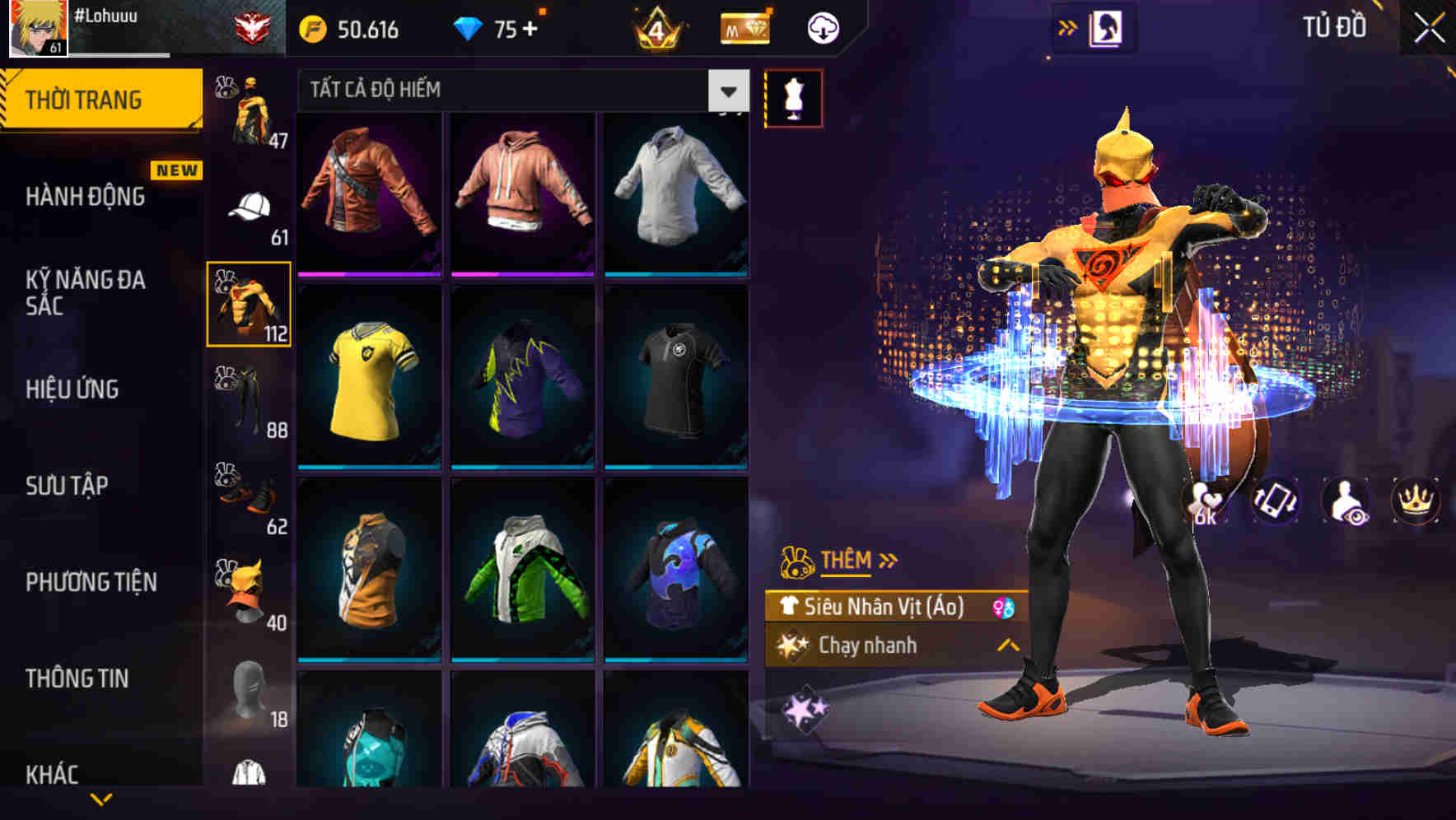 Thumbnail 80