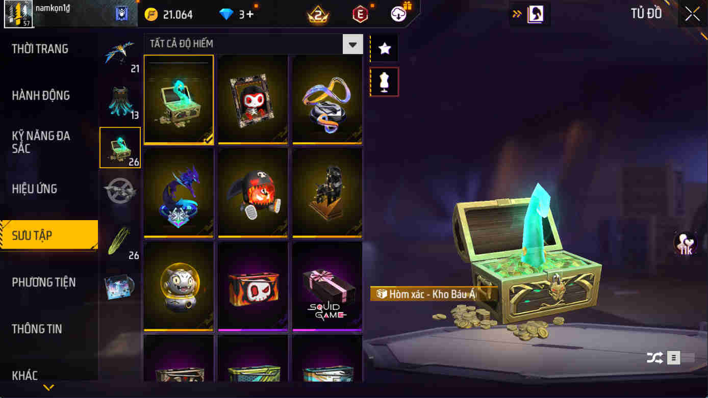 Thumbnail 70