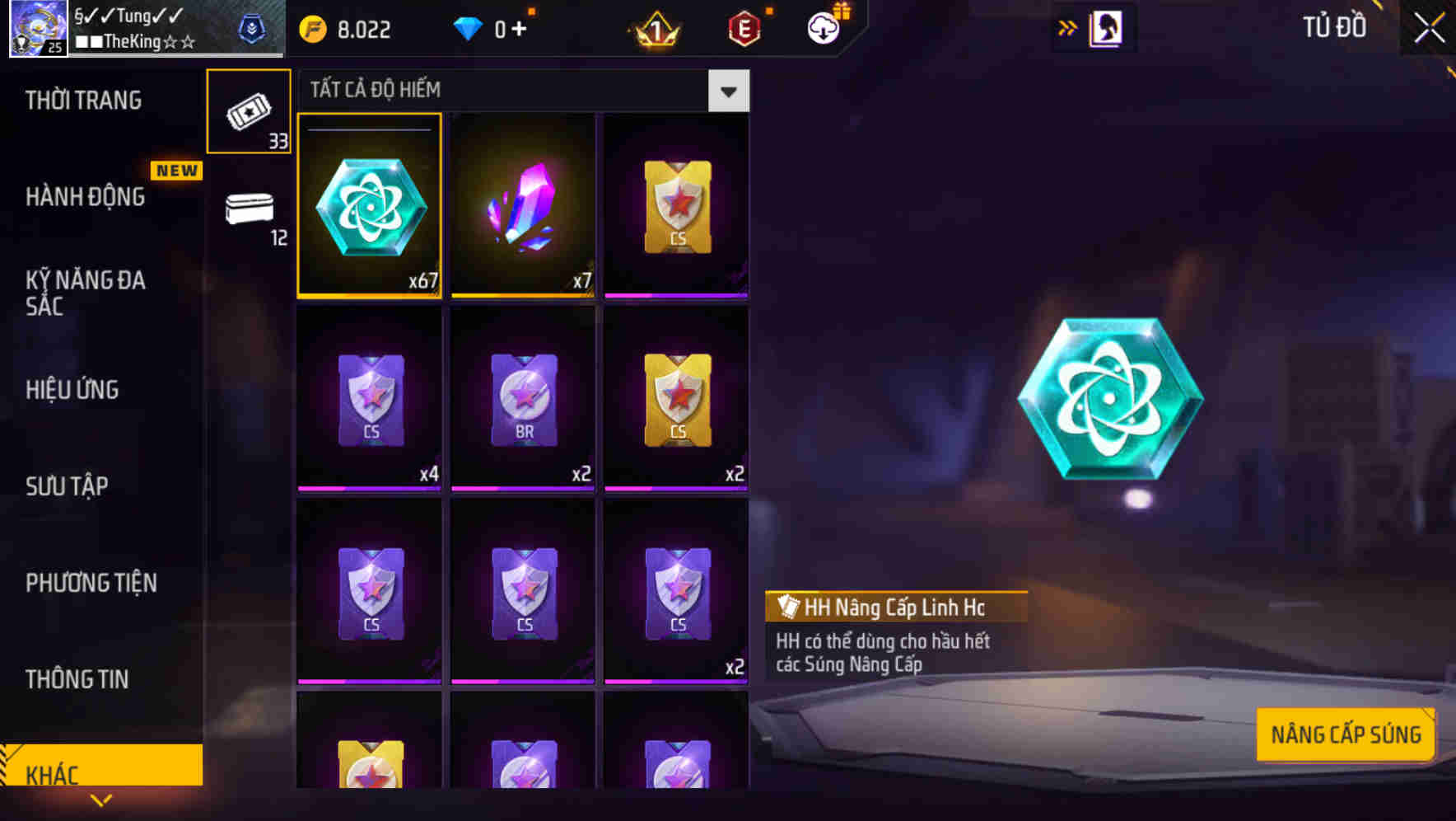 Thumbnail 40