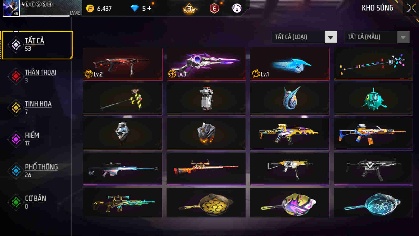 Account #31064