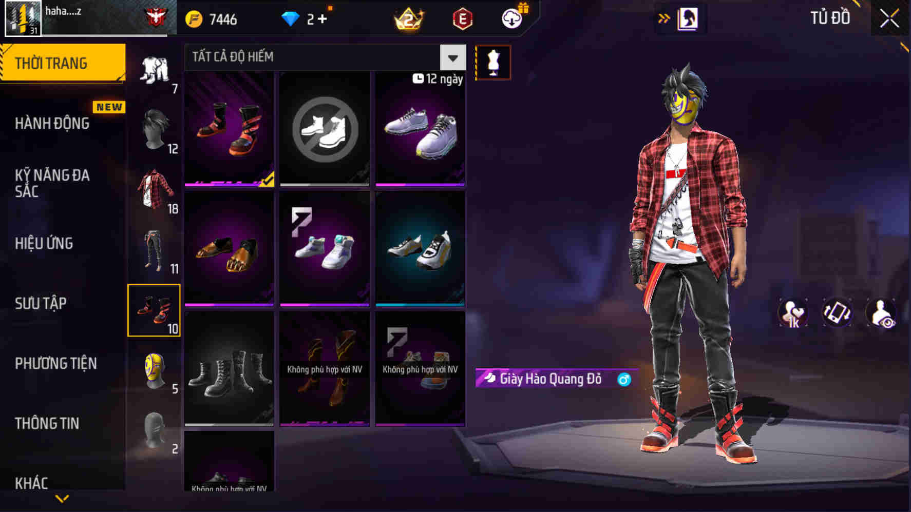 Thumbnail 25