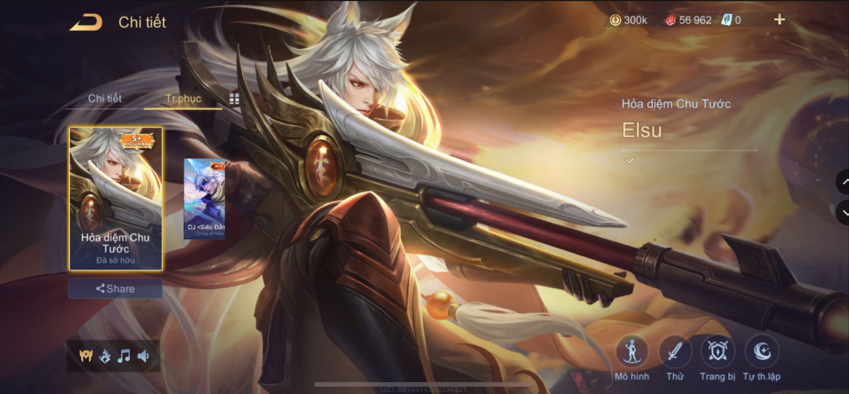 Thumbnail 10