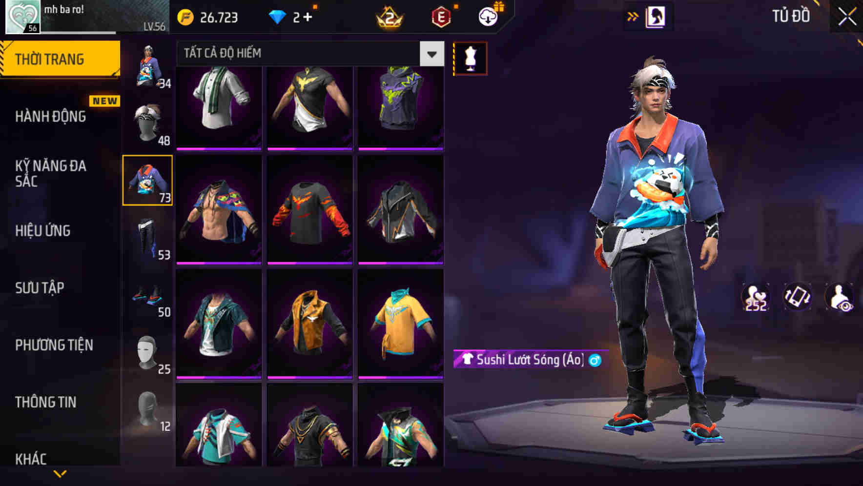 Thumbnail 63